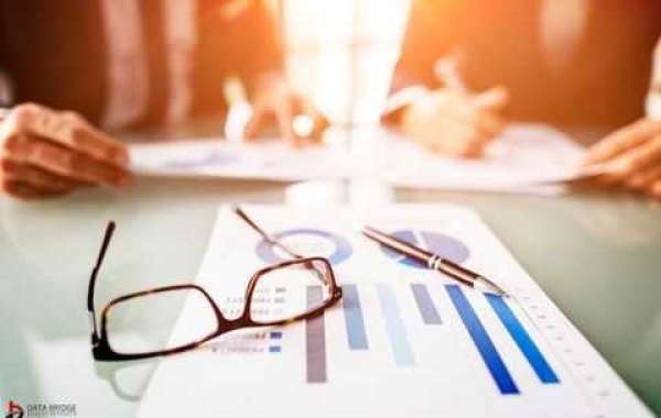 Welded Spiral Heat Exchangers Market Insights By 2032 | Anticipating Growth and Advancements with Opportunities and Chal