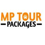 mptourpackages