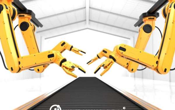 Sheet Metal Laser Systems for High Accuracy Operations