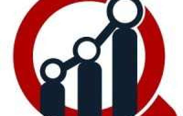 Robot Fleet Management Software Market Analysis: Comprehensive Overview of Growth Drivers