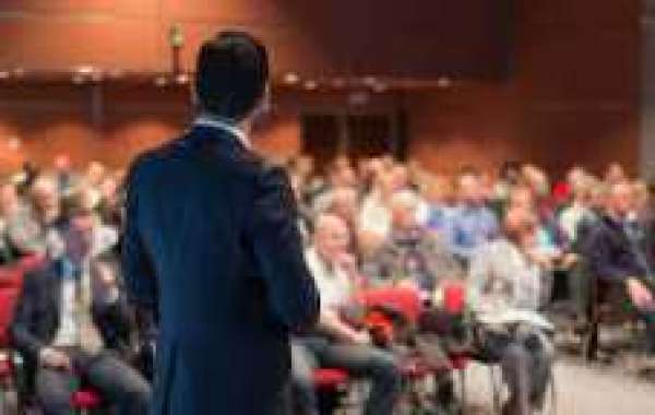 Elevating Your Law Firm Through Leadership and Persuasive Speaking