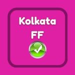kolkata fatafat