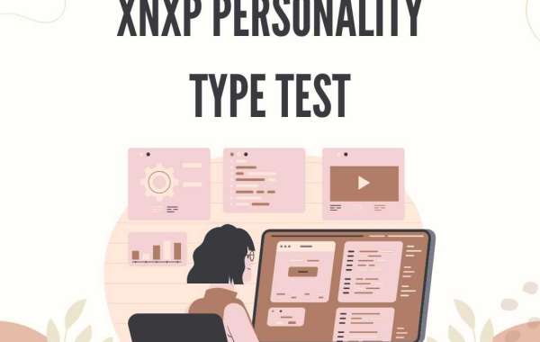 Discover Yourself: The Ultimate Guide to Xnxp Personality Type Test Online