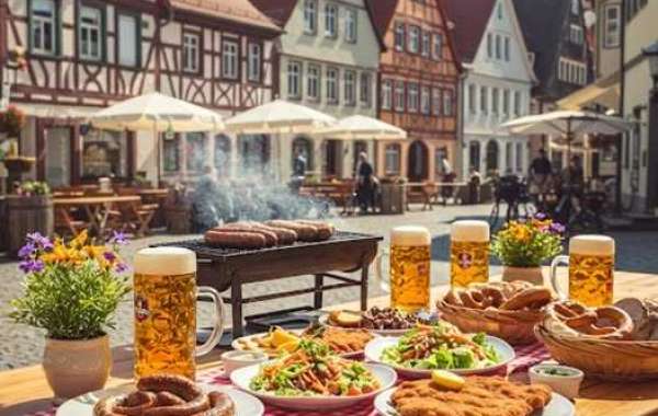 Bengals vs. Packers preseason matchup will involve joint habits