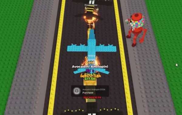 How to Get or Buy Zombie Tralala in Steal a Brainrot: A Comprehensive Guide