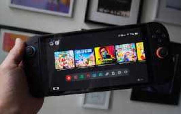 Why SwitchFreeGame is the Ultimate Tool for Free Gaming