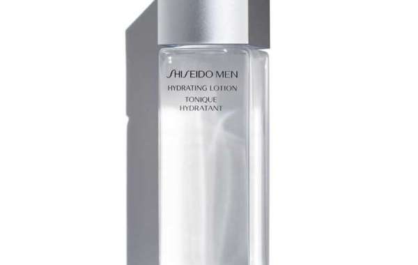 資生堂洗面乳推薦｜敏感話題、淨白與男人極致系列全面解析