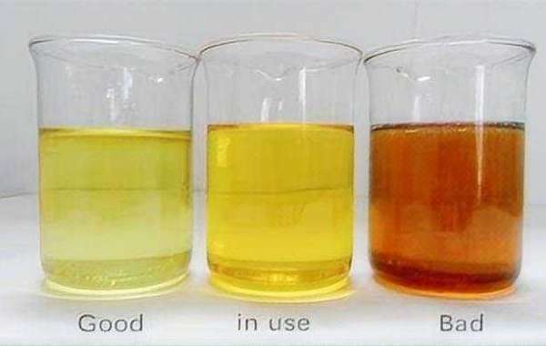 Choosing Your Weapon: A Guide to Transformer Oil Moisture Removal Technologies