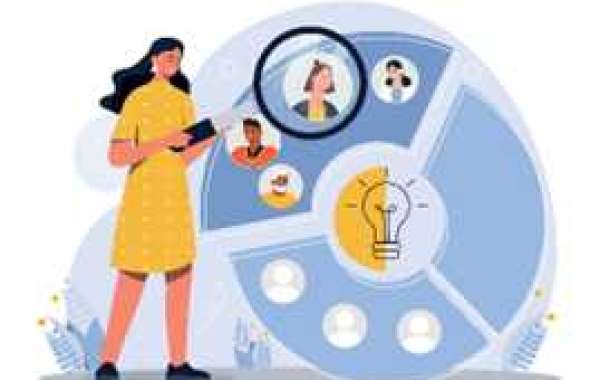 Fruit Puree Industry Benefits from Clean Label and Plant-Based Movements