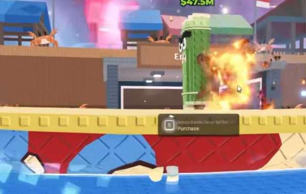 How to Defeat and Obtain La Extinct Grande in Steal A Brainrot