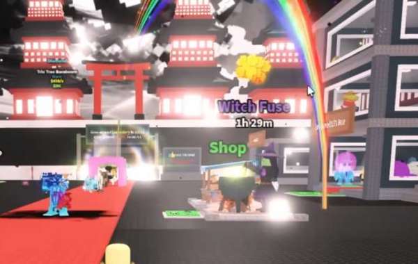 Steal A Brainrot Bandito Bobritto Trading Patterns