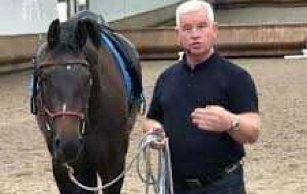 Swapping horses for tanks