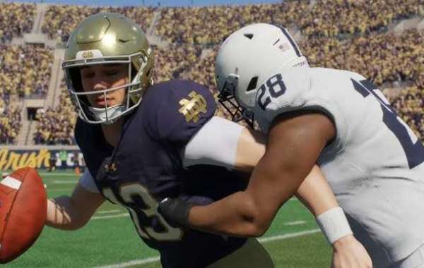 NBA2king CFB 26 Coins: Develop team chemistry