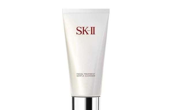 SK-II日本代購與卸粧蜜解析