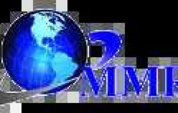 Circadian Rhythm Sleep Disorders Market Share, Trends, Import & Export, Revenue by Regional Forecast 2032