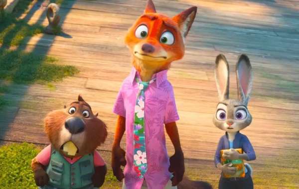 japapIs Armourer's Scrap worth stockpiling? Is it good for long-term investment?