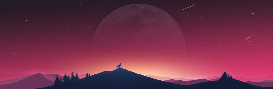 attractive colt Cover Image